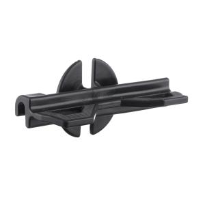 PE Poly Wire Tightener with weight 11.4g