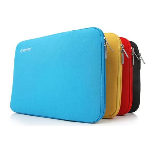 Quality new design fashion promotional neoprene laptop bag wholesale