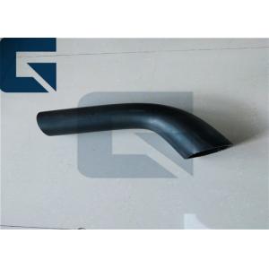 Hitachi 4643560 Intercooler Hose For ZAX200-3 Excavator Spare Part