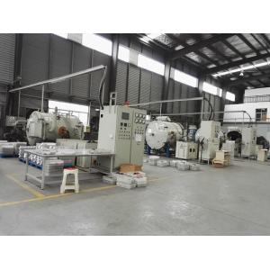 SIC Plate , Silicon Carbide Plate Pressureless Sintering Silicon Carbide