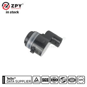 ZPY 5Q0919275C New Parking Sensor For Audi A4 A5 A6 A7 Q3 Q5 Q7 SKODA