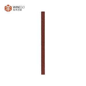 Innovative Micro Perforated Acoustic Panels for Noise Reduction in Modern