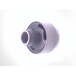 48655-22041 Control Arm Bushing For 1998-2003 Toyota Mark II, Chaser Jzx93 4wd