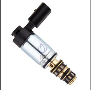 12 Months Assurance Service VOLKSWAGEN Car A/C Compressor CONTROL VALVE at