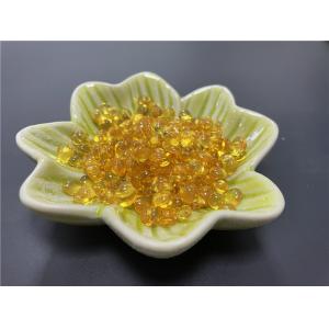 ​Briture Alcohol Soluble Polyamide Resin Similar To Unirez 2940 For Printing Ink