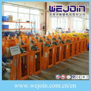 Automated electronic Barrier Gate Arm With Die casting Aluminum Alloy Motor