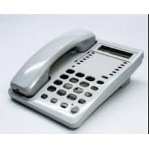 Telephone shell plastic accessories making injection tooling HASCO DME standard