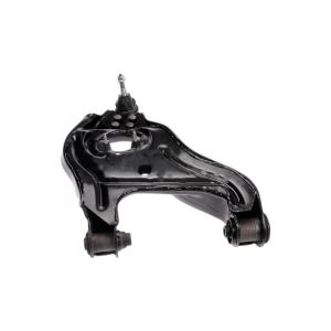 52106559AC Dorman No. 521-935 Front Control Arm for Dodge Ram 1500 Auto