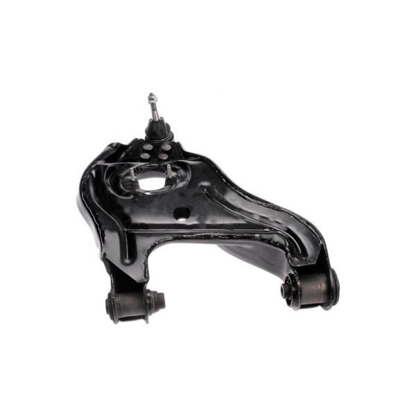 52106559AC Dorman No. 521-935 Front Control Arm for Dodge Ram 1500 Auto