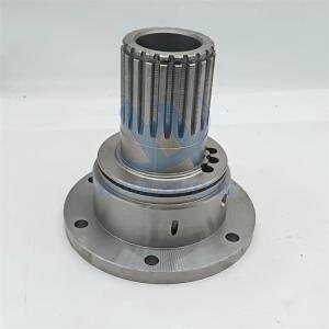 Bulldozer Spare Parts Shaft 14X1312522 14X-13-12522 for D61E D61EX D61PX D65E