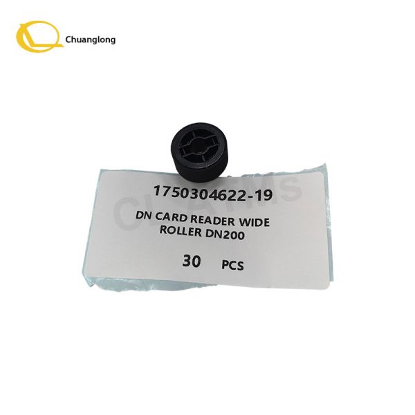 Quality Revolutionize Your Business with Diebold ATM Part Unmatched and Durability wholesale