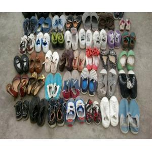 Cheap Used shoes/cheap price and grade A ,used shoes and second hand clothes for sale