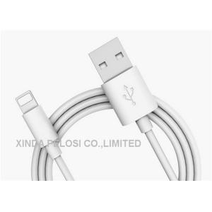 Double Sided USB Cable Mobile Phone Accessories Data Micro USB Extension Cable