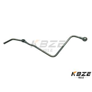 EXCAVATOR EX300-2 EX300-3 EX300-5 ENGINE FILTER LEAK OFF PIPE 1-15415005-1 1