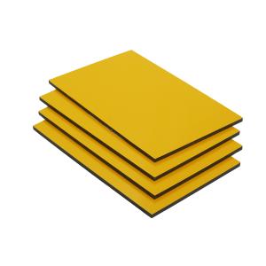 4mm Remover Alu Taglierina Acp Precio Decoupe Decoration Attache Dibond