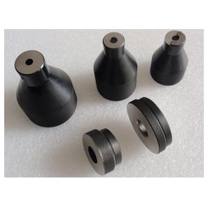 E14 lamp cap Screw Thread Gauge