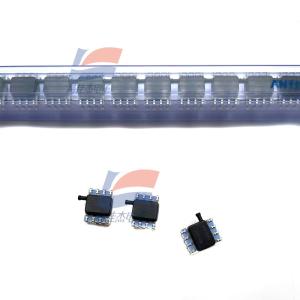 SSCMRNN015PASA5 SMD/SMD 0 to 15 PSI Output Pressure Digital Pressure Sensor with