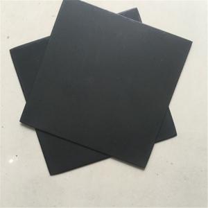 Platinum Mmo Coated Titanium Electrodes And Titanium Anodes For Electroflocculation