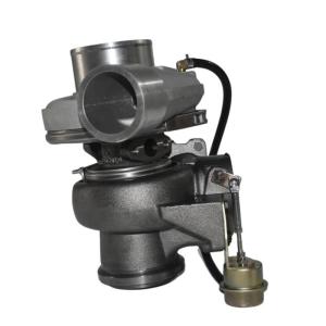 E325C C7 Engine Turbocharger 10R6465 175828 250-0841