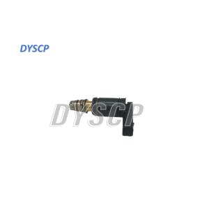 Cheap Car Refrigeration Air Conditioning Control Valve For Audi A6L A4 Q5 for sale