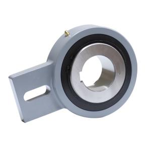 AV Series AV40 One Way Roller Type Backstop Clutch With Torque Arm From