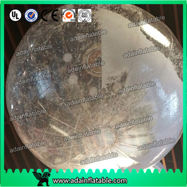 Quality 2m Event Inflatable Ball Decoration/Party Decoration Inflatable Ball wholesale