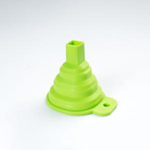 Nylon Carbon Fiber 3d Printing Prototype Sls Fdm Prototyping Plastic Enclosure