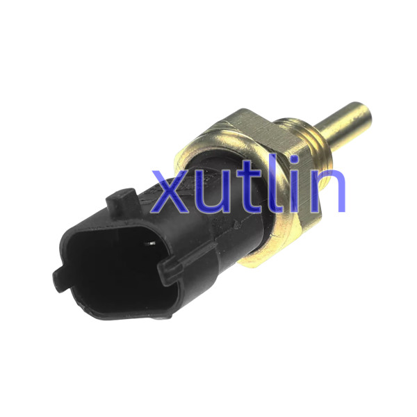 D-MAX Spare Parts Coolant Water temperature sensor 96476970 for Chevrolet Aveo