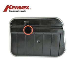 6DCT450 MPS6 Automatic Transmission Filter for FORD Focus c-max 7M5R-7G186-AB