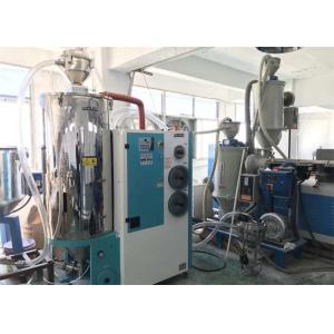 China Compact Hygroscopic Plastic Dehumidifying Dryer With Low Dew Point OCD-H on sale