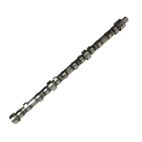 Quality Camshaft ME081737 ME086145 For Mitsubishi 6D34 Engine wholesale