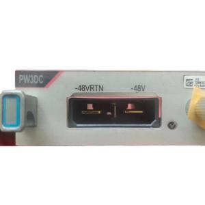 ZTE PW3DC power board for ZXCTN6180H ZXCTN6190H OIC2H6A OIXG4A OIHC1A EIGE8A OIXG4A SMNB OIGE8A SMPA CSPA OIHC1A