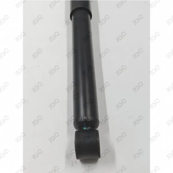 GS1m28700e 349063 Mazda 6 Flywing 2008-2015 Rear Shock Absorber