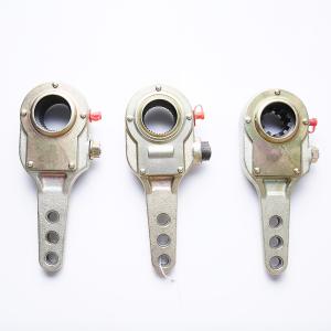 OEM 278323 KN47001 KN44042 3 Holes Manual Slack Adjuster