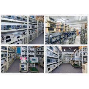 Keysight (Agilent) 8920B-001-004-013-014-051-102 RF Communications Test Set