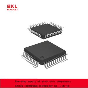 EPM7064STI44-7N Programmable IC Chip High Performance And Low Power Consumption