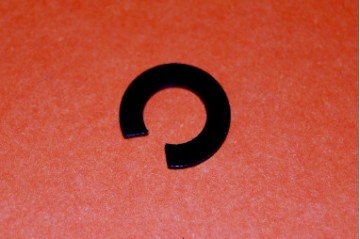 Quality Konica minilab STOP RING PHI-7 CL+P4-49902 wholesale