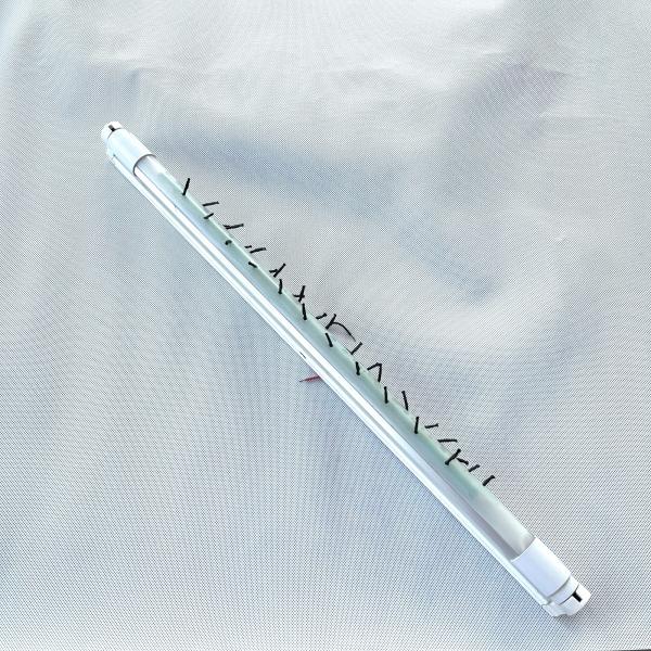 Quality Customizable Multi Pin Ion Emitter Module Ionizer Module With Built In Lamp wholesale