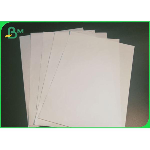 Food Safely Bleached Craft Paper 60g 70g 90g For Food Bag Good Strength Food Safely Bleached Craft Paper 60g 70g For Food Bag Good Strength