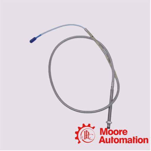 330102-00-40-05-01-05 Bently Nevada Proximity Probes