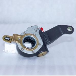 WG7129450012 WG7129450002 for SINOTRUK HOWO sitrak T5G T7 C7H MCP16ZG MCP23ZG