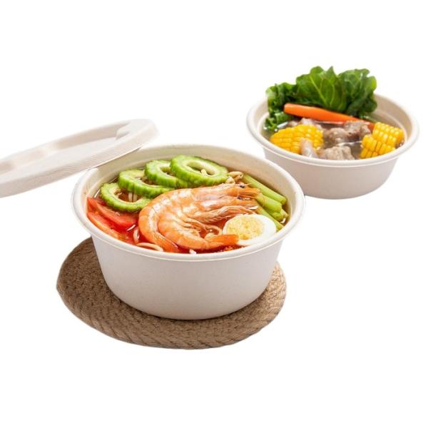 Three Screw Blister Equipment Disposable Plastic Container Making Machine