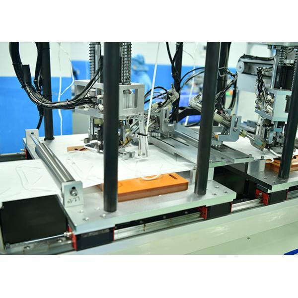 Comfortable N95 Anti Pollution Mask Without Valve For Personal Care