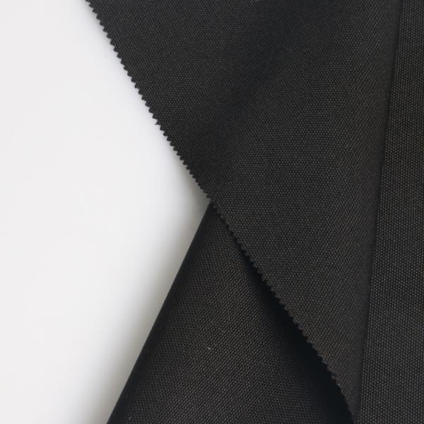 Manufacturer Case and tent fabric Shells silk Oxford Recycled polyester Environmental protection