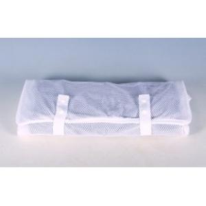 OEM Novel Design Laundry Mesh Wash Bag for Travel
