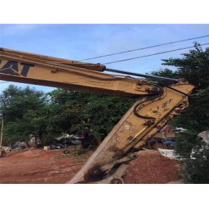 caterpillar e70b used small hydraulic excavator caterpillar e70b used crawler