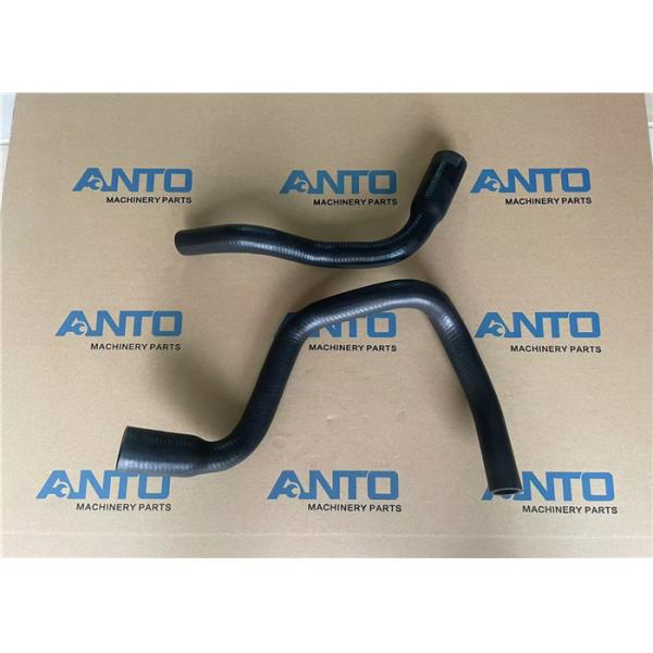 Quality 22M-03-21450 22M-03-21440 Hose Fitting For KOMATSU Excavators PC40MR PC50MR wholesale