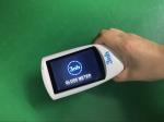 HG268 3nh Multi Angle Gloss Meter 0.1- 1000GU Three Angles With Auto Calibration