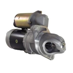 China NIKKO STARTER TO SUPPLY, PLEASE INQUIRY WITH YOUR PART NUMBER on sale