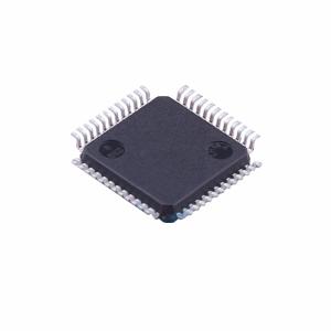 ADAU1701JSTZ-RL LINEAR Analog Devices Chip New and Original LQFP-48